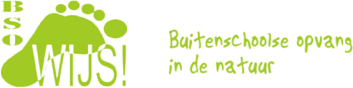 Buitenspelletjes